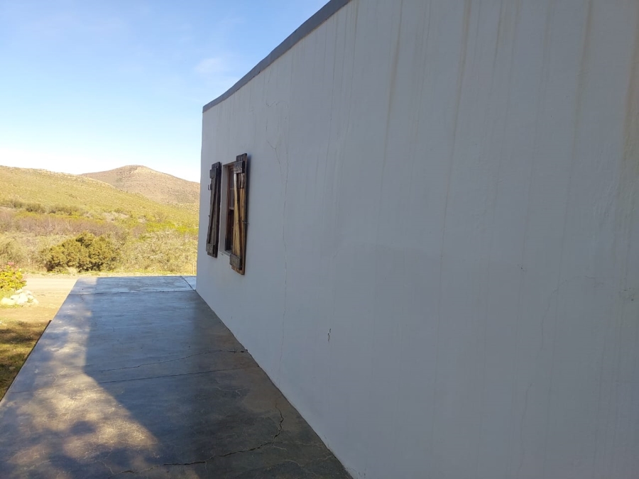 7 Bedroom Property for Sale in Ladismith Rural Western Cape